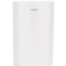 Toshiba CAF-X33XPL