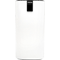 Toshiba CAF-Z123XPL