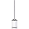 Venta AP100 Hybrid