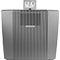 Venta Professional AP902