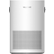 Vestfrost VP-A1S40WH