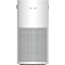 Vestfrost VP-A1S60WH