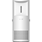 Vestfrost VP-E2S40WH