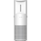 Vestfrost VP-E2S60WH