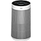Winix T800