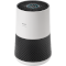 Winix Zero Compact