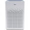 Winix Zero S