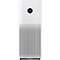 Xiaomi Smart Air Purifier 4 Pro