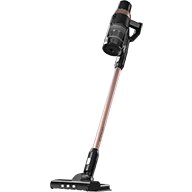 Concept VP6025 Iconic Smart Aqua