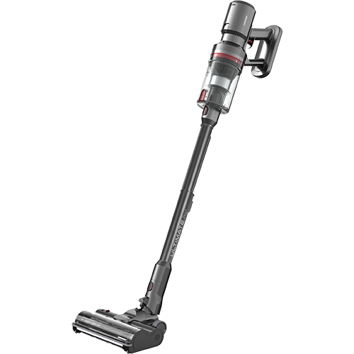Concept VP6260 Ultimate Pro+