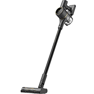 Dreame R10 Pro