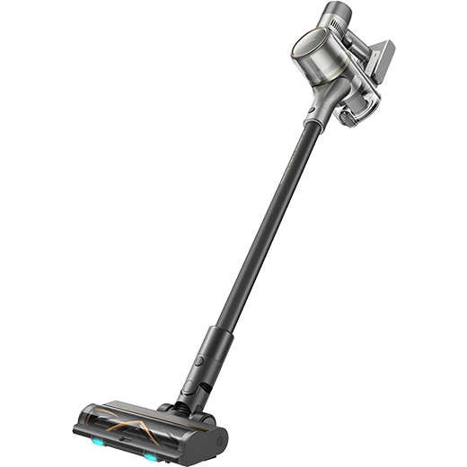 Dreame R20 Aqua