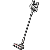Dreame T30 Neo