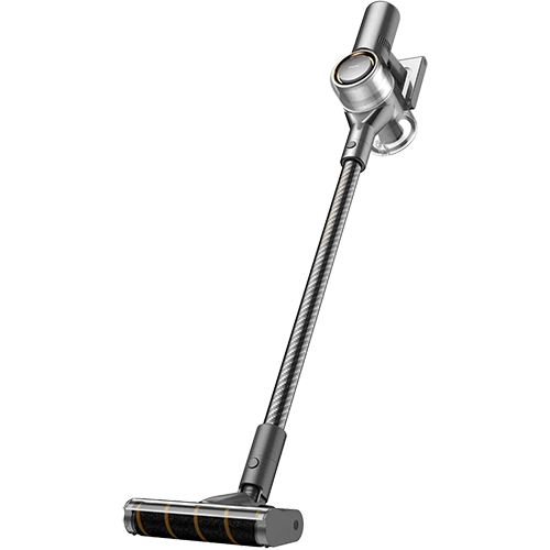 Dreame V12 Pro