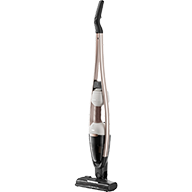 Electrolux Pure 600 Wet