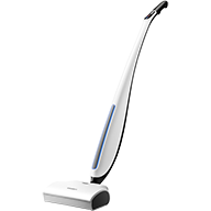 Hizero F500