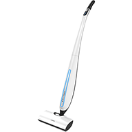 Hizero F803