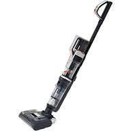 JIMMY HW10 Pro