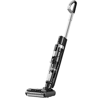 Jimmy HW9 Pro
