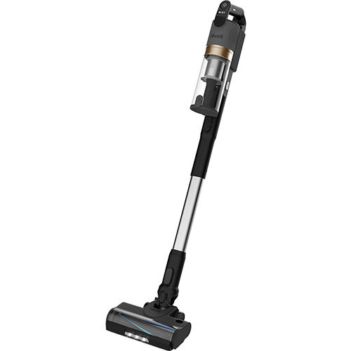 Levoit LVAC-200