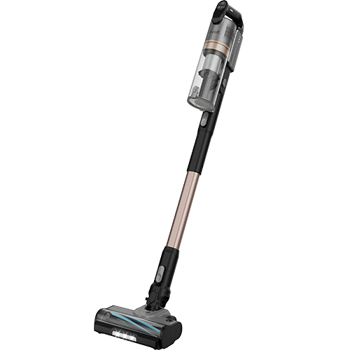 Levoit LVAC-300 Plus
