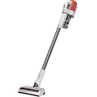 Miele Duoflex HX1