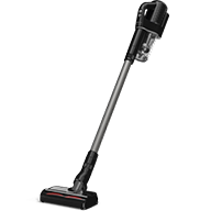 Miele Duoflex HX1 Cat & Dog