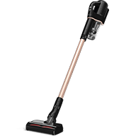Miele Duoflex HX1 Total Care
