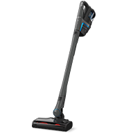 Miele Triflex HX1 Facelift Active
