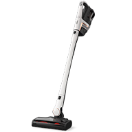 Miele Triflex HX2