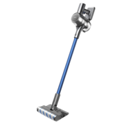 Dreame T20 Pro