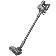 Dreame V10 Pro