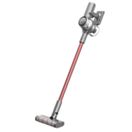 Dreame V11