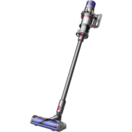 Dyson V10 Animal