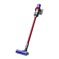 Dyson V10 Motorhead