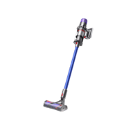 Dyson V11 Total Clean