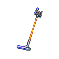 Dyson V8 Absolute+