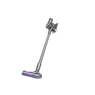 Dyson V8 Animal+