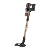 Electrolux Ultimate 800