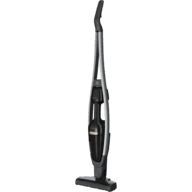 Electrolux Pure Q9 PQ91-40GG