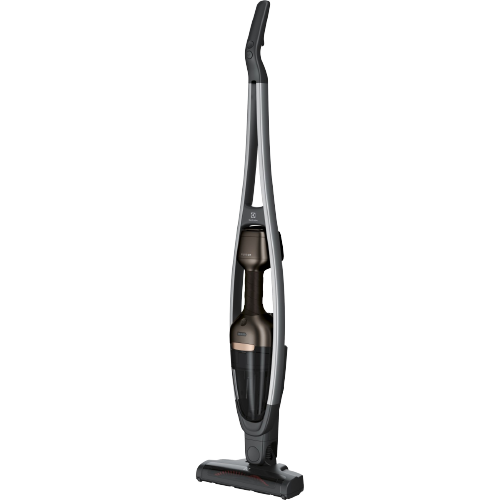 Electrolux Pure Q9 PQ91-50MB