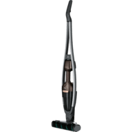 Electrolux Pure Q9 PQ91-P50MB