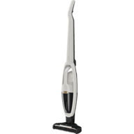 Electrolux WELL Q6 WQ61-44SW