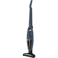Electrolux WELL Q6 WQ61-46DB
