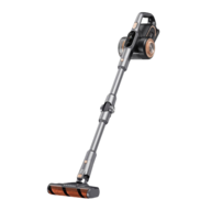 Jimmy H10 Pro