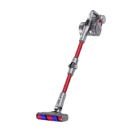 JIMMY H9 Flex