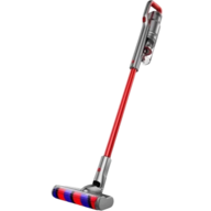 Jimmy JV65