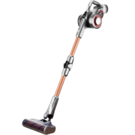 Jimmy H9 Pro