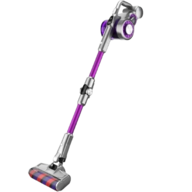 Jimmy JV85 Pro