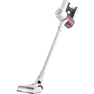 Sharp VC-SV12AEU-W
